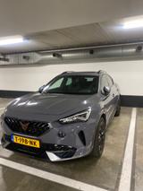 Cupra Formentor 1.4 e-HYBRID 180kW Priority VZ DSG... - Cupra Formentor: Priority Vz
