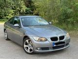 BMW Bmw 320i e92 - BMW 320: 320i E92