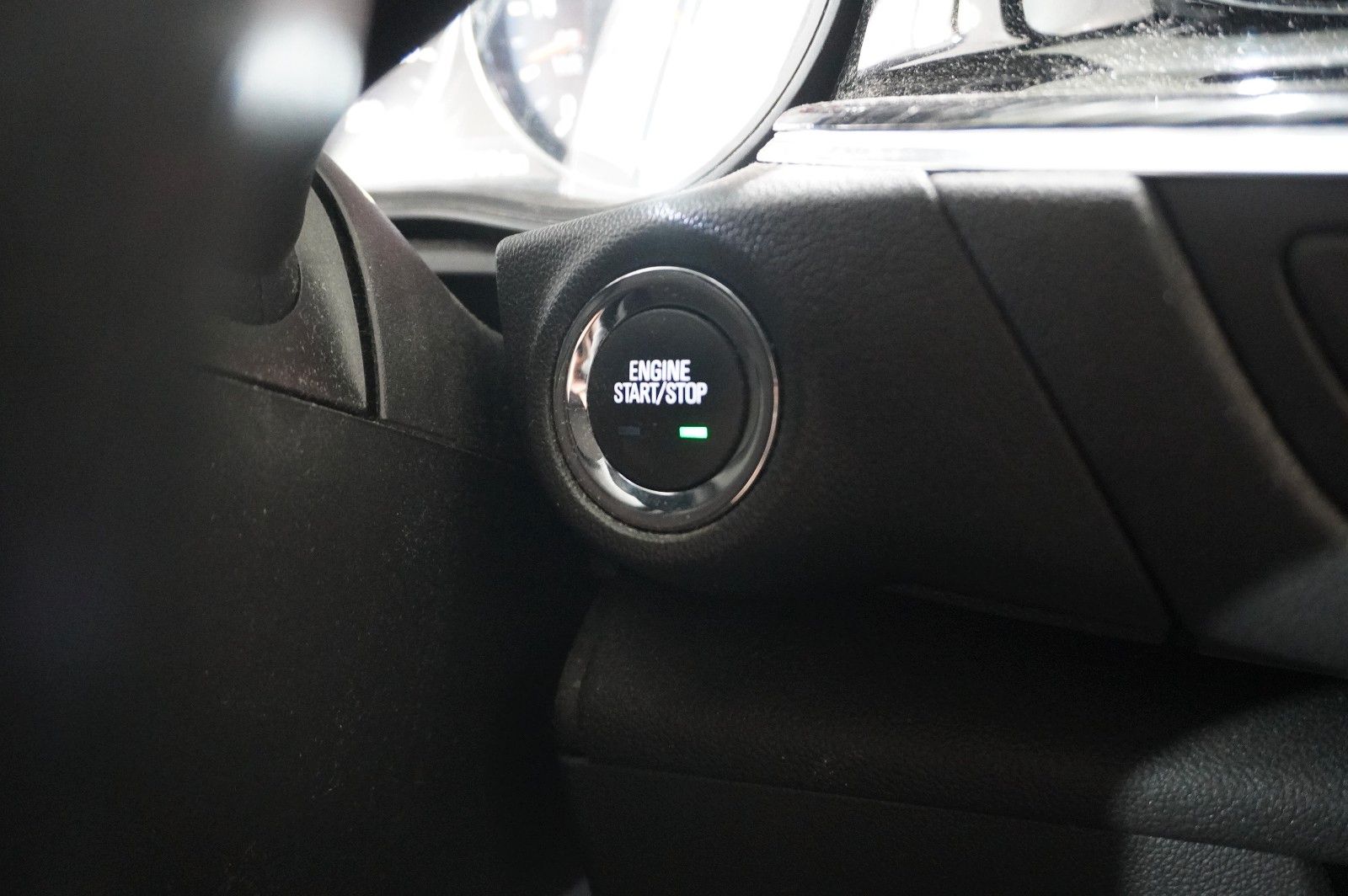 Fahrzeugabbildung Opel Insignia B ST 2.0T INNOV. 4X4 NAVI/OPC/KAMERA