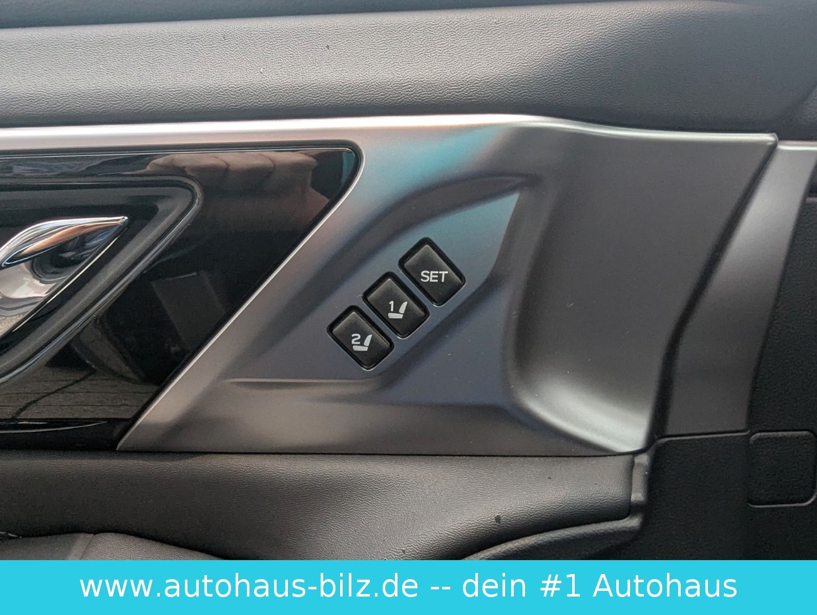 Bild 18