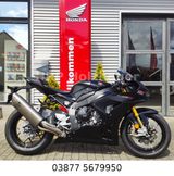 Honda CBR1000 RR-R SP inkl. HRP ECU Optimierung - Offers matching your search criteria