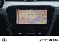 Volkswagen Passat - Vorschau Bild 11