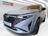 Nissan QASHQAI 1.5  e-POWER 205PS 4x2 N-Design Komfort+