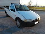 Fiat Strada 1.2 Pick-up Metano - Fiat Strada Benziner Gebrauchtwagen