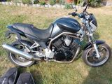 Yamaha BT 1100 Belgarda - Angebote entsprechen deinen Suchkriterien