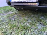 Kia KIA Sorento - Kia Sorento aus 2010
