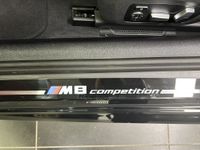 BMW M8 - Vorschau Bild 17