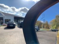 Dacia Sandero - Vorschau Bild 34