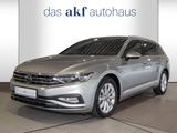 Volkswagen PASSAT ELEGANCE 2.0 TDI - VW Passat Gebrauchtwagen in Hagen