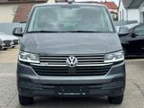 Volkswagen T6.1 Multivan Comfortline 4Motion 6-Sitzer StHzg - Multivan gebraucht