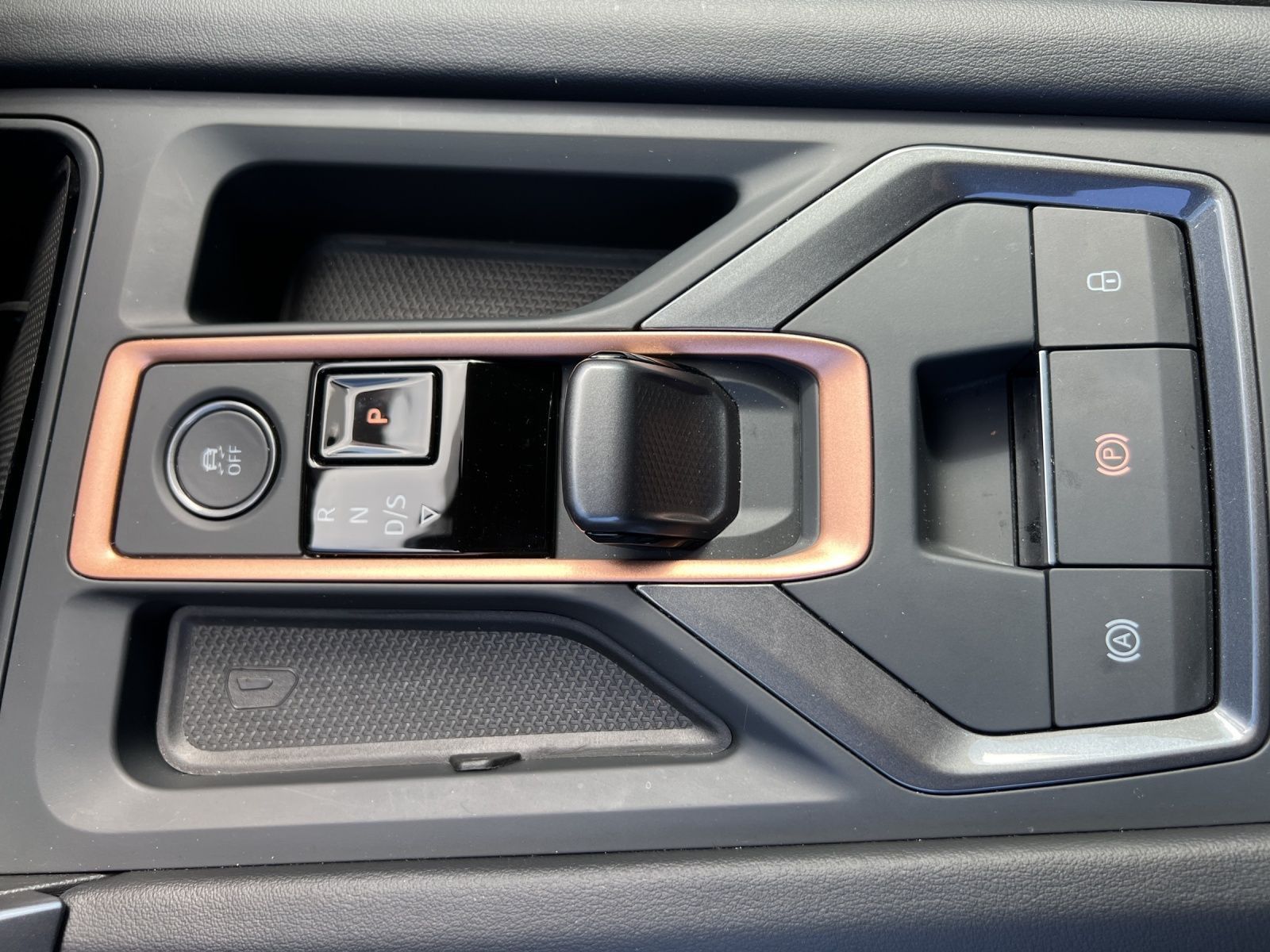 Cupra Leon - Bild 11