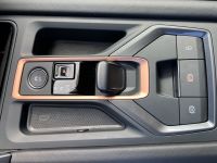 Cupra Leon - Vorschau Bild 11