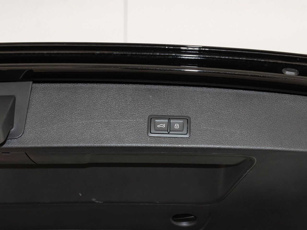 Audi Q2 - Bild 11