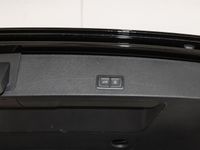 Audi Q2 - Vorschau Bild 11