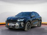 Cupra Terramar MATRIX+DCC+360 KAMERA+DYNAMIC+19" AL... - Cupra Terramar Gebrauchtwagen in Dortmund