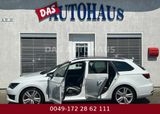 Seat Leon ST Cupra 265 AUTOMATIK 165000 KM - Seat Leon in Herne
