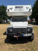 Bimobil EX 280 - Bimobil Wohnwagen & Wohnmobile