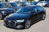 Audi A6 Avant 40 TDI S tronic*ACC*PANO*STDHZG*VIRTUAL - Audi A6 Gebrauchtwagen in Frankfurt