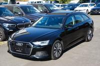 Audi A6 Avant 40 TDI S tronic*ACC*PANO*STDHZG*VIRTUAL