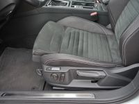 Volkswagen Passat Variant - Vorschau Bild 22
