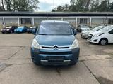 Citroën Berlingo Multispace 1,6 88KW,EURO5,TÜV04/2026 - Citroën Berlingo Gebrauchtwagen in Dresden