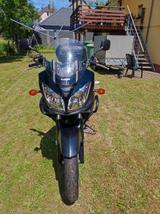 Suzuki DL 650 ABS - Offers