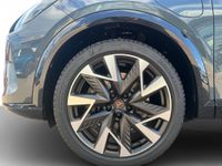 Cupra Formentor - Vorschau Bild 18