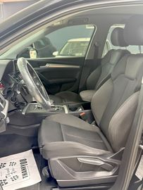 Audi Q5 - 7