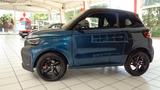 Ligier NEUER JS 50 ELITE #Revo D+ Diesel #Servo - gebrauchte Ligier Kleinwagen