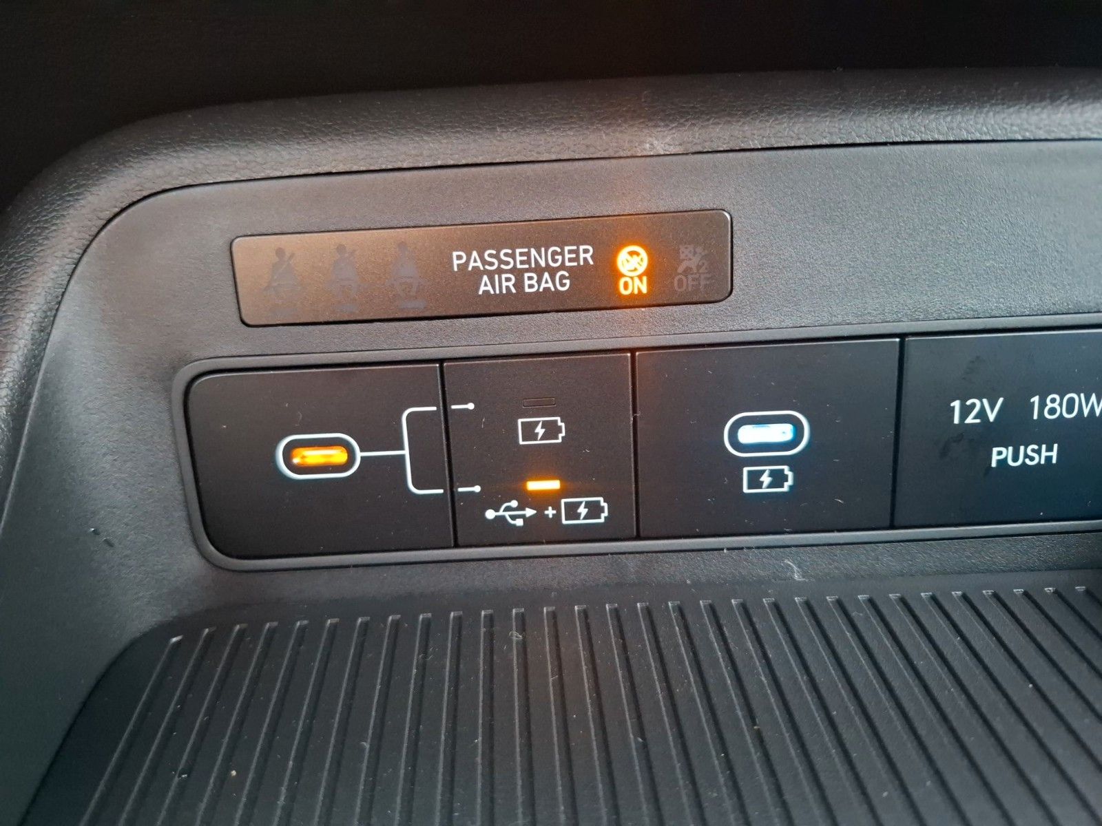 Hyundai KONA - Bild 16