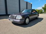 Mercedes-Benz W124 320 CE Sportline H-Zula... - Mercedes-Benz 320: Ce