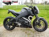 Buell XB12SX CityX Lightning 2010 CARBON - Offers