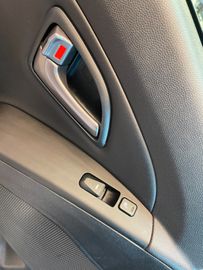 Hyundai ix35 Style AWD *1.HAND*AHK*BI-XEN*KAM*NAVI*