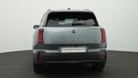 MINI Cooper S Countryman - Vorschau Bild 10