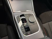 BMW 318 - Vorschau Bild 14