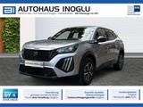 Peugeot 2008 Style Hybrid 145 e-DCS6 Multimidia+LED+PDC+ - Peugeot 2008 Style mit Hybrid-Antrieb (Benzin/Elektro)
