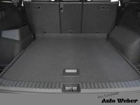 Volkswagen Tayron - Vorschau Bild 8