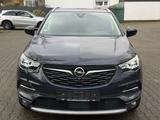 Opel Grandland (X) Ultimate*LEDER*NAVI*KAMERA*LZHG* - Opel Grandland (X) ultimate mit Benzin-Antrieb