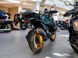 BMW R 1300 GS - Offers