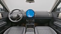 MINI Countryman C (Cooper) - Vorschau Bild 12