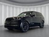 Land Rover Range Rover Autobiography 3.0 P550e Geländewagen