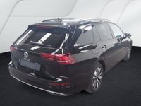 Volkswagen Golf - Vorschau Bild 3