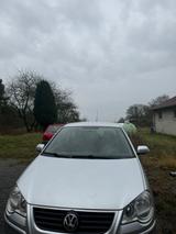 Volkswagen VW Polo zu verkaufen - Volkswagen Polo: Zu Verkaufen