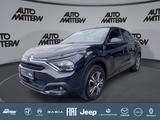 Citroën C4 1.2 PureTech 130 Feel Pack Stop&Start - Citroën C4 FEEL mit Benzin-Antrieb