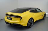 Lotus Emeya S Limousine sofort Verfügbar - Lotus aus 2024