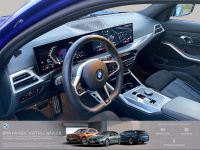 BMW 318 - Vorschau Bild 5