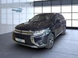 Mitsubishi Outlander Edition 100 2WD Bluetooth Klima - Mitsubishi Outlander: 2.2