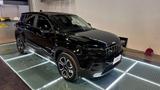 Andere JEEP Avenger 1.2 Turbo 100 CV Summit - Andere aus 2024