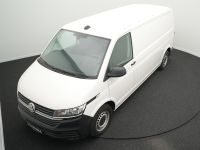 Volkswagen T6 Transporter - Vorschau Bild 14