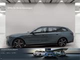 BMW 540d xDrive Touring M Sport AHK Driv.Assist+ - gebrauchte BMW Kombis